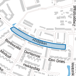 Perceel UDN00-I-2634