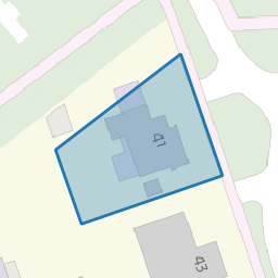 Perceel UDN00-I-2650