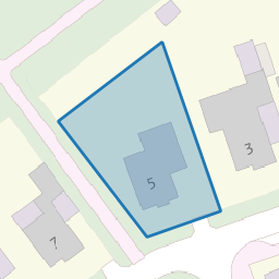 Perceel UDN00-I-2654