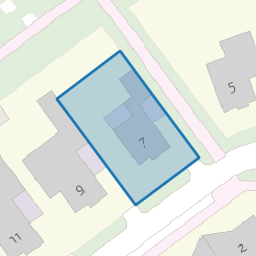 Perceel UDN00-I-2655