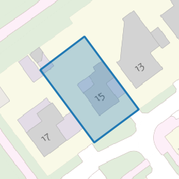 Perceel UDN00-I-2659