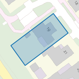 Perceel UDN00-I-2662