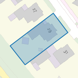 Perceel UDN00-I-2667