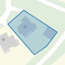 Perceel UDN00-I-2671