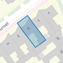 Perceel UDN00-I-2675