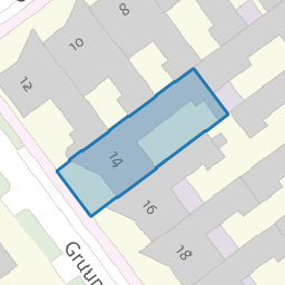 Perceel UDN00-I-2679