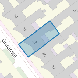 Perceel UDN00-I-2681