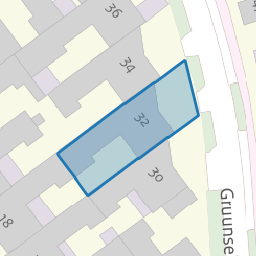 Perceel UDN00-I-2688