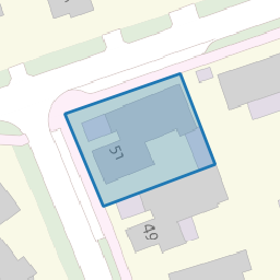 Perceel UDN00-I-2692