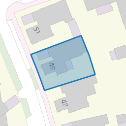 Perceel UDN00-I-2693