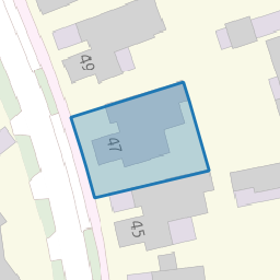 Perceel UDN00-I-2694