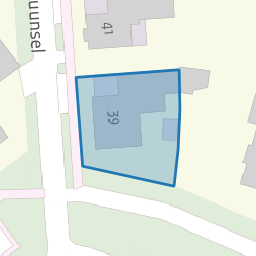 Perceel UDN00-I-2698