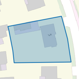 Perceel UDN00-I-2701