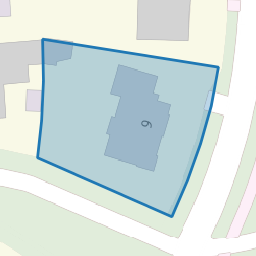 Perceel UDN00-I-2702