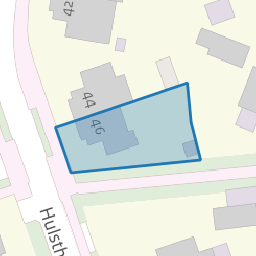 Perceel UDN00-I-2706