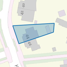 Perceel UDN00-I-2707