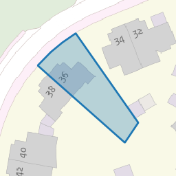 Perceel UDN00-I-2711