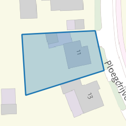 Perceel UDN00-I-2723