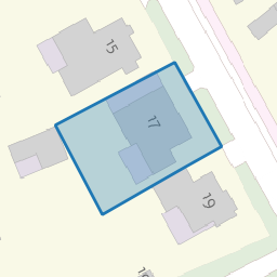 Perceel UDN00-I-2726