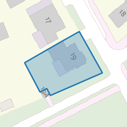 Perceel UDN00-I-2727