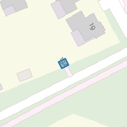 Perceel UDN00-I-2728