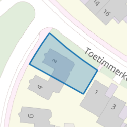 Perceel UDN00-I-2729