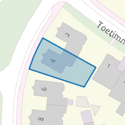 Perceel UDN00-I-2730