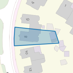 Perceel UDN00-I-2732