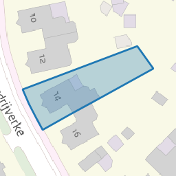 Perceel UDN00-I-2735