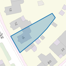 Perceel UDN00-I-2736