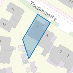 Perceel UDN00-I-2737