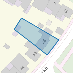 Perceel UDN00-I-2744