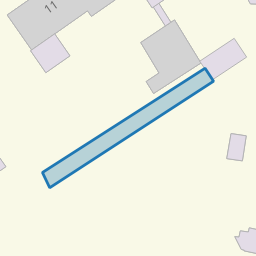 Perceel UDN00-I-2755