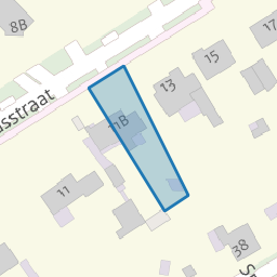 Perceel UDN00-I-2757