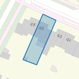 Perceel UDN00-I-2763