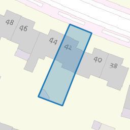 Perceel UDN00-I-2765