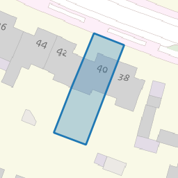 Perceel UDN00-I-2766