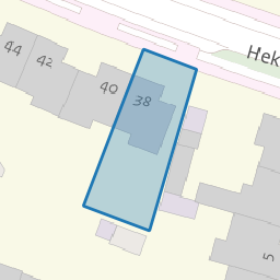 Perceel UDN00-I-2767