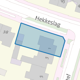 Perceel UDN00-I-2769