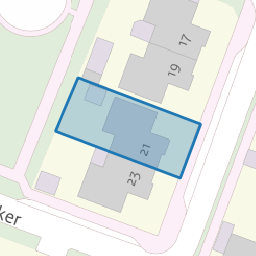 Perceel UDN00-I-2787