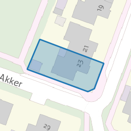 Perceel UDN00-I-2788