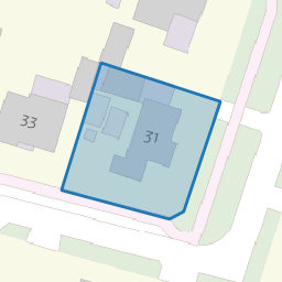 Perceel UDN00-I-2792