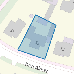 Perceel UDN00-I-2794