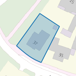 Perceel UDN00-I-2795