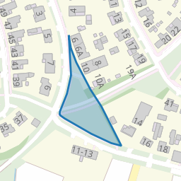 Perceel UDN00-I-2796