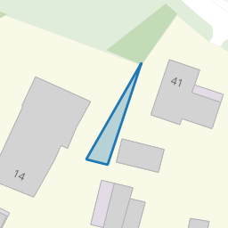 Perceel UDN00-I-2797