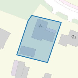 Perceel UDN00-I-2798