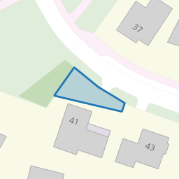 Perceel UDN00-I-2799