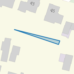 Perceel UDN00-I-2802