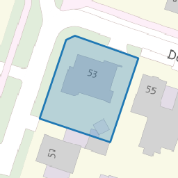 Perceel UDN00-I-2803